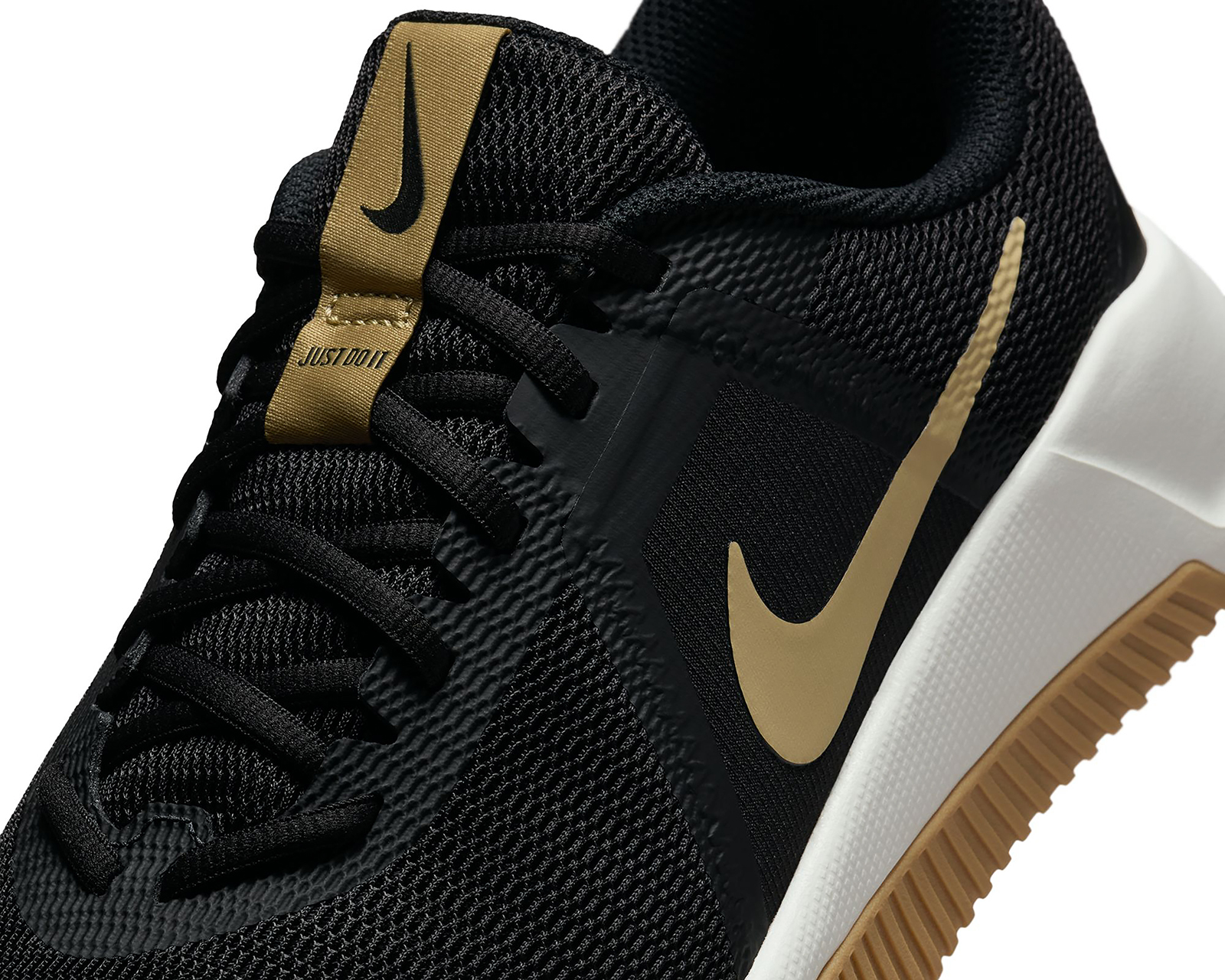 Foto 8 pulgar | Foto 7 | Tenis para Entrenamiento Nike MC Trainer 3 para Hombre