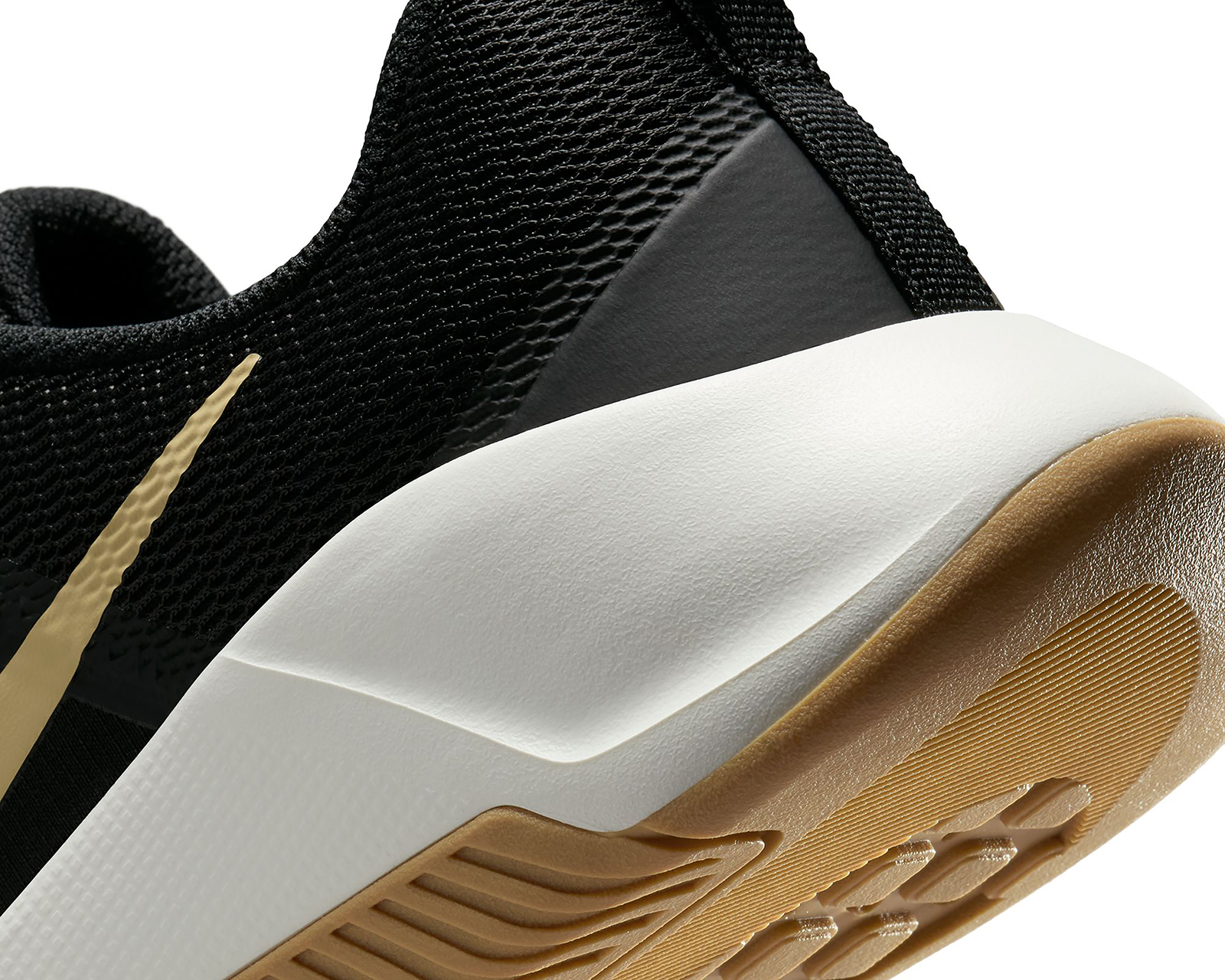 Foto 8 | Foto 8 | Tenis para Entrenamiento Nike MC Trainer 3 para Hombre