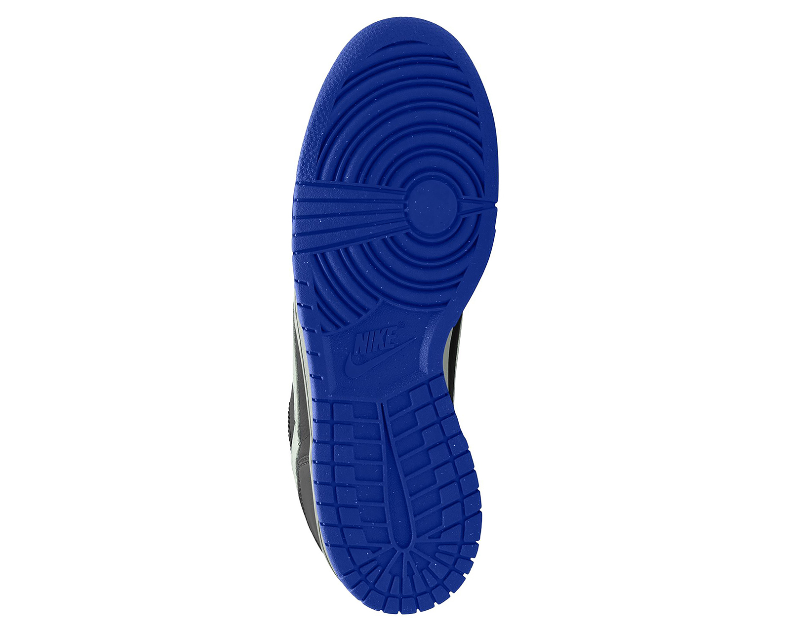 Foto 6 pulgar | Foto 5 | Tenis Nike Big Low para Hombre