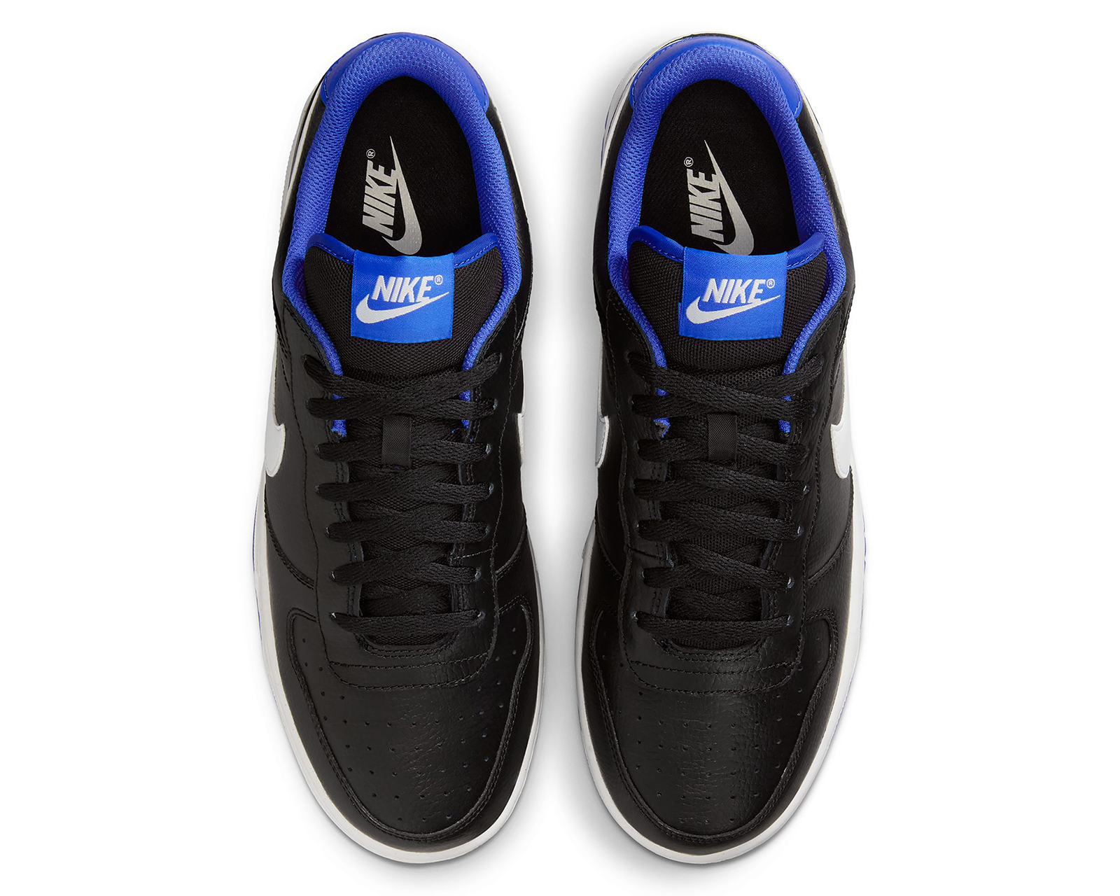Foto 6 | Foto 6 | Tenis Nike Big Low para Hombre