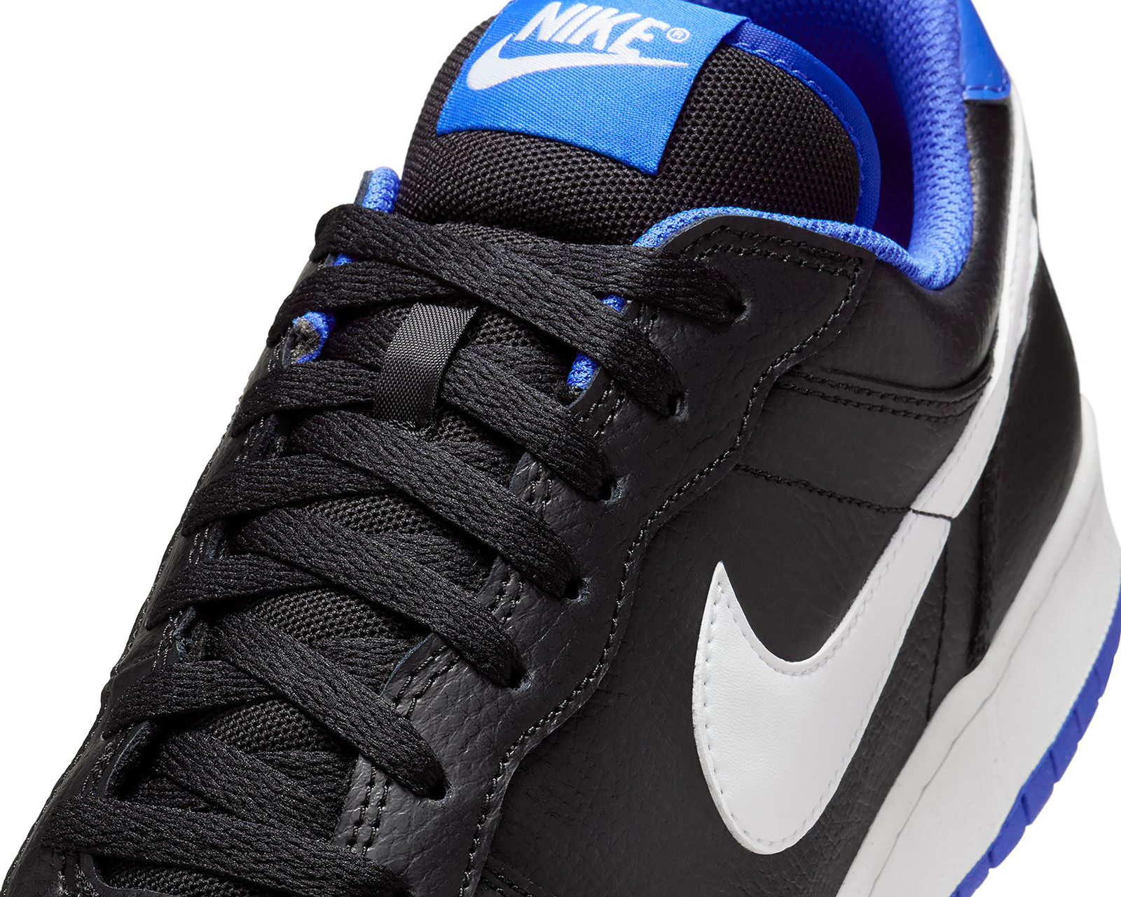 Foto 8 pulgar | Foto 7 | Tenis Nike Big Low para Hombre