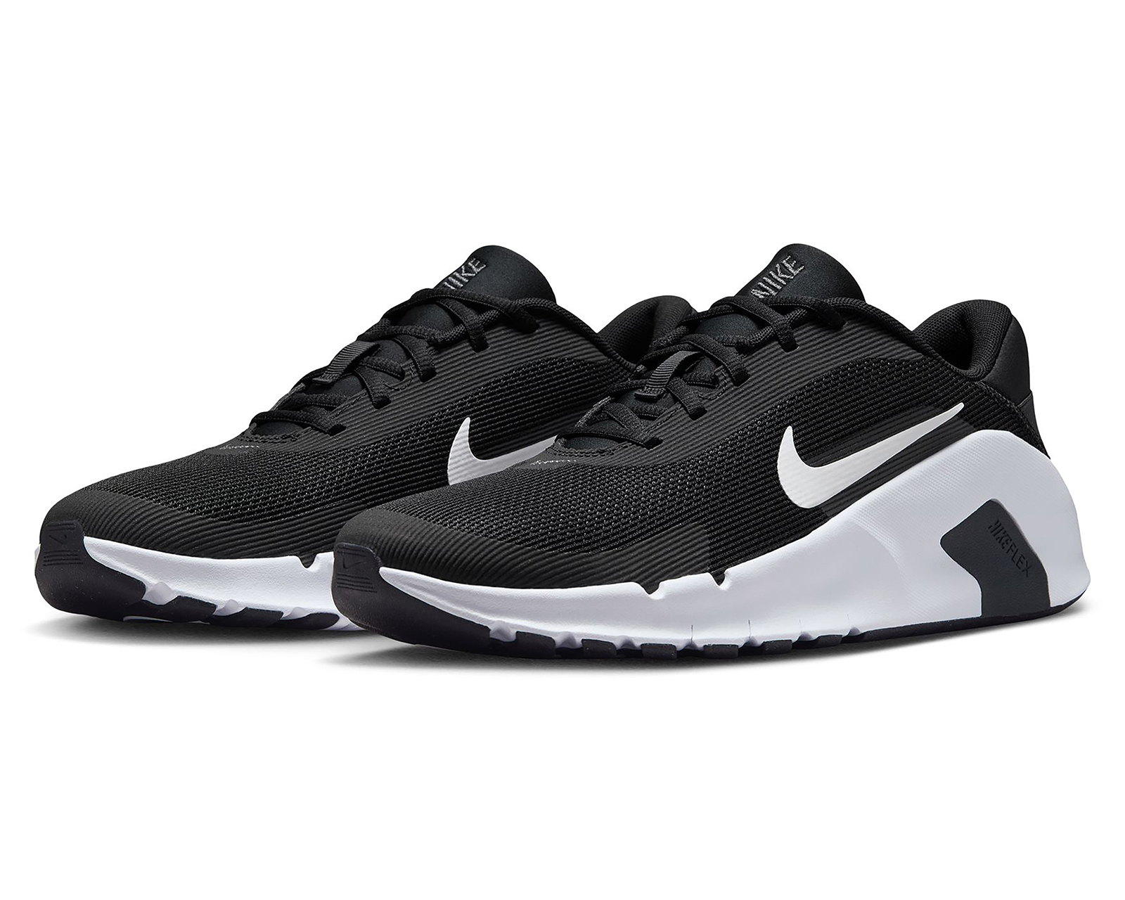 Tenis de Entrenamiento Nike Flex Train para Hombre