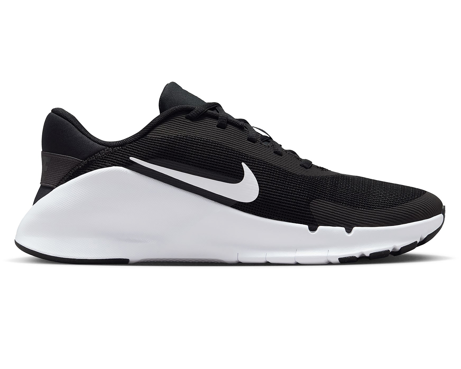 Foto 3 pulgar | Foto 2 | Tenis de Entrenamiento Nike Flex Train para Hombre