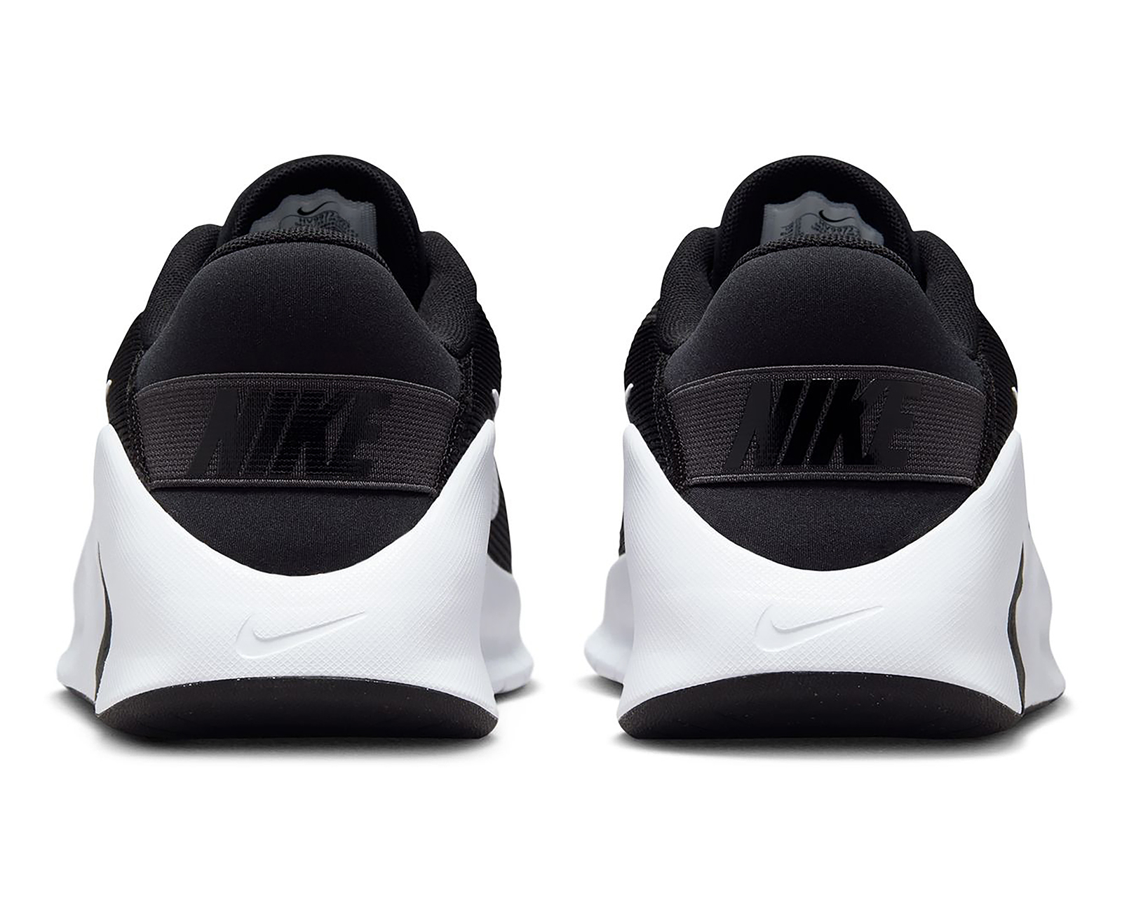 Foto 4 | Foto 4 | Tenis de Entrenamiento Nike Flex Train para Hombre