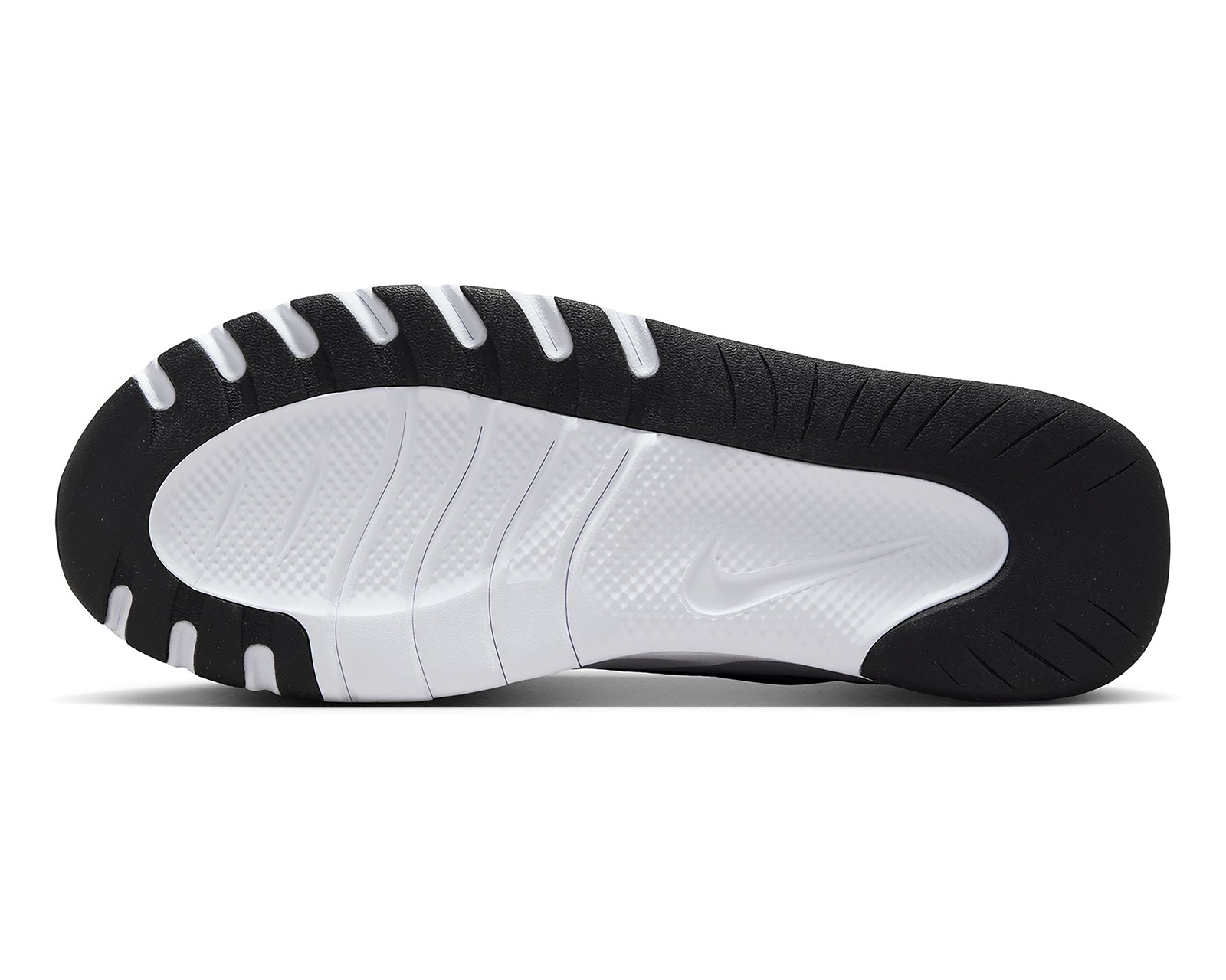 Foto 5 | Foto 5 | Tenis de Entrenamiento Nike Flex Train para Hombre