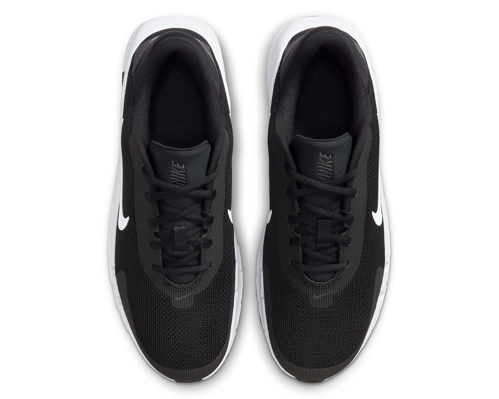 Foto 7 pulgar | Foto 6 | Tenis de Entrenamiento Nike Flex Train para Hombre