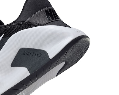 Foto 8 | Foto 8 | Tenis de Entrenamiento Nike Flex Train para Hombre