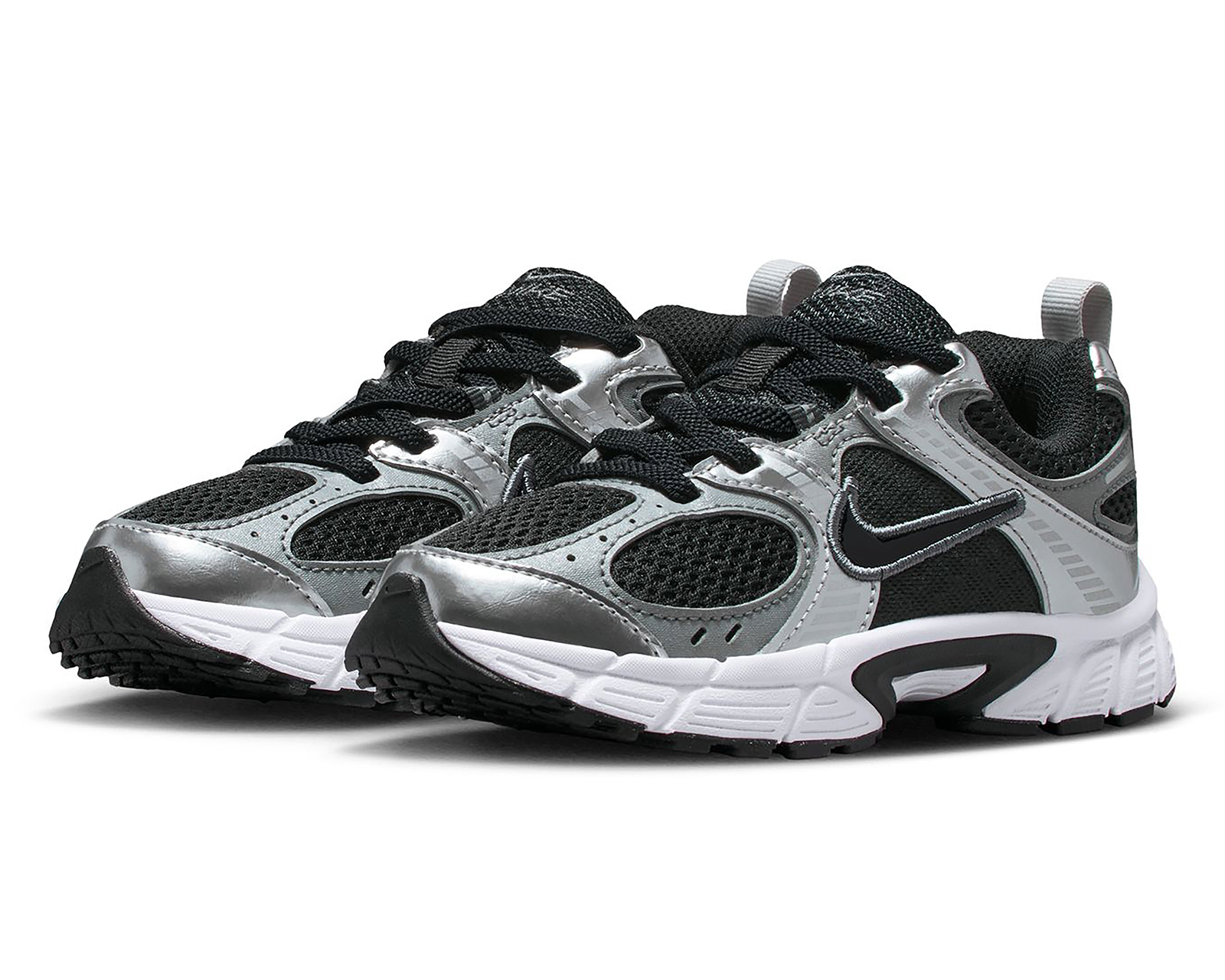 Tenis Nike V5 RNR para Niño