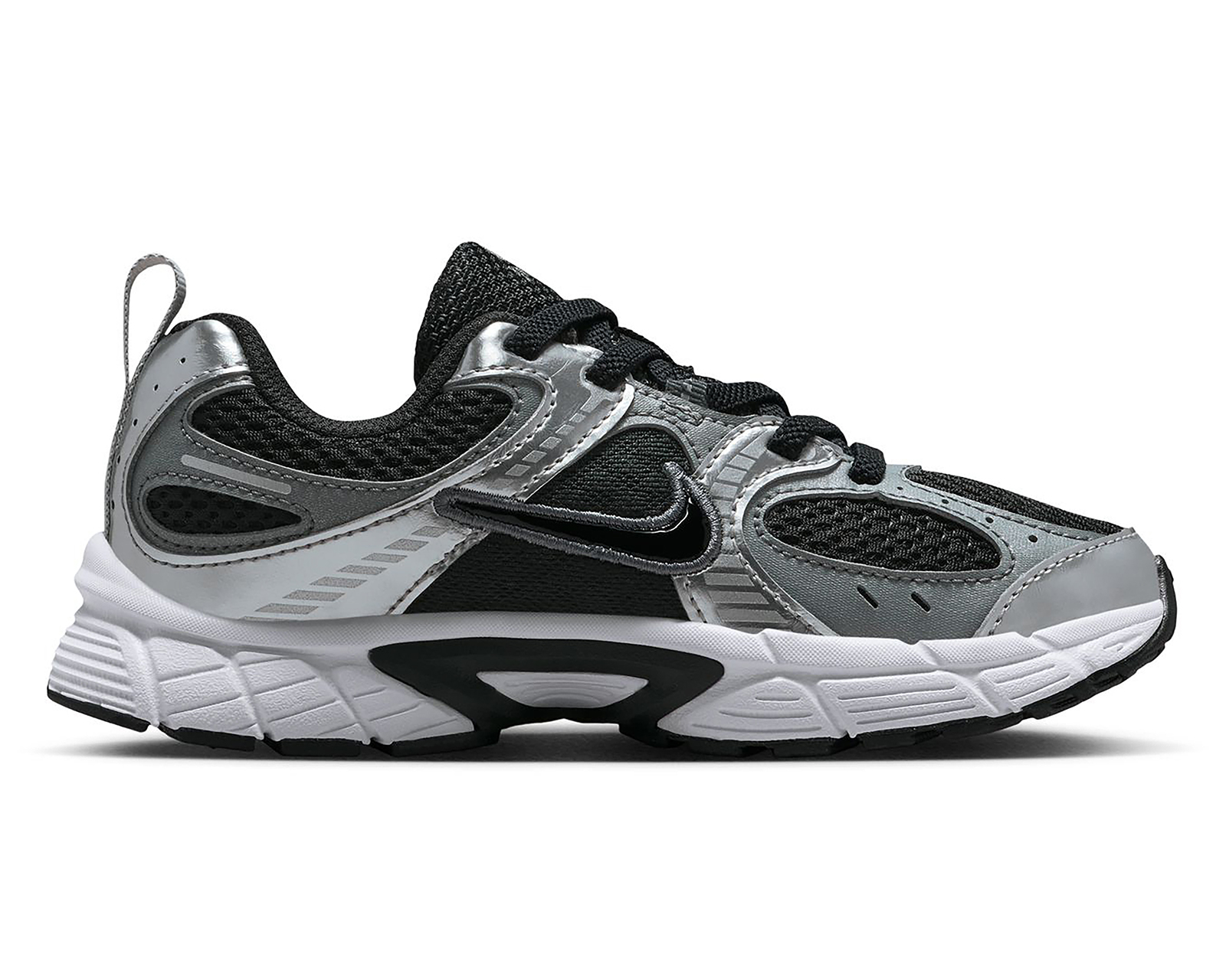 Foto 3 pulgar | Foto 2 | Tenis Nike V5 RNR para Niño