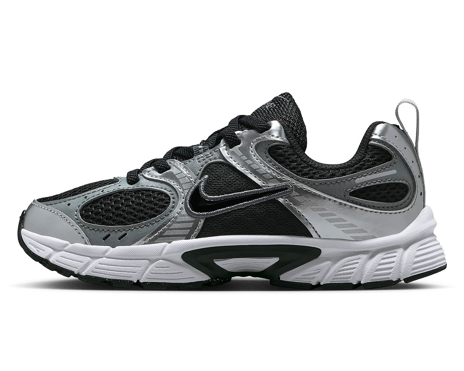 Foto 3 | Foto 3 | Tenis Nike V5 RNR para Niño