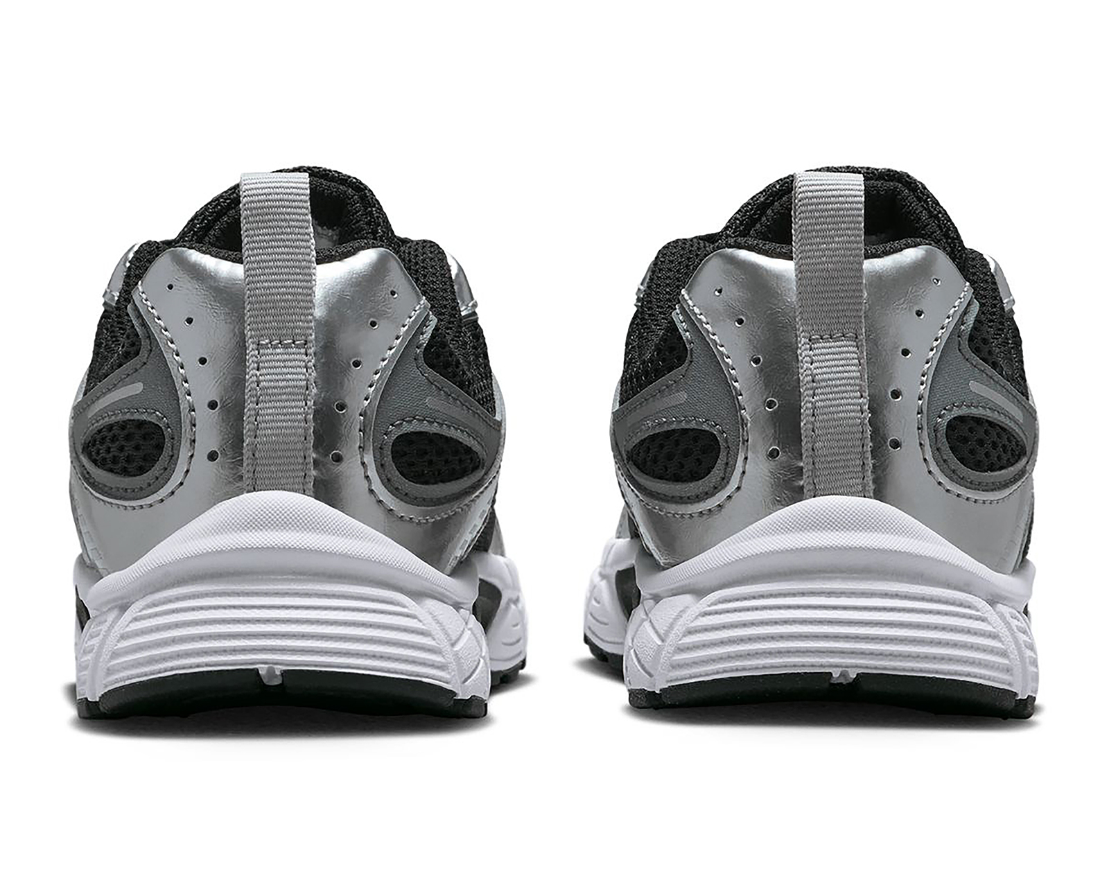 Foto 5 pulgar | Foto 4 | Tenis Nike V5 RNR para Niño