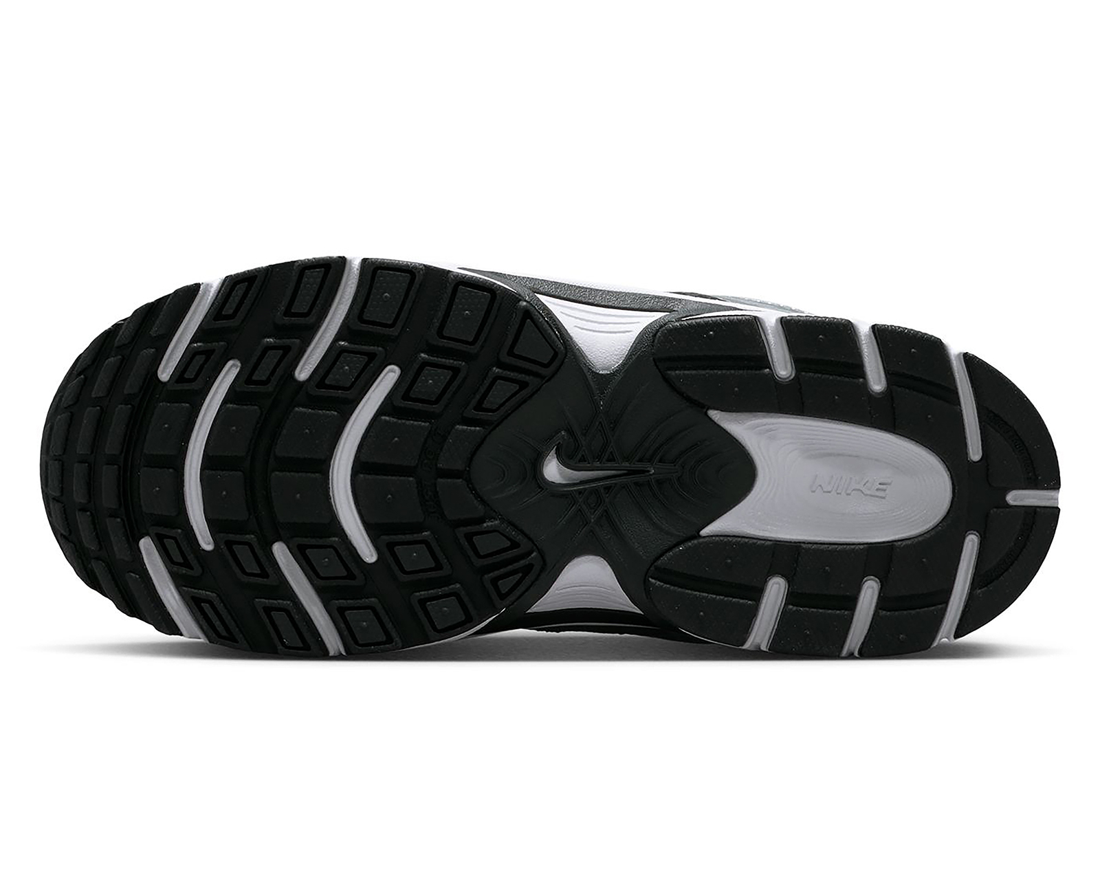 Foto 5 | Foto 5 | Tenis Nike V5 RNR para Niño