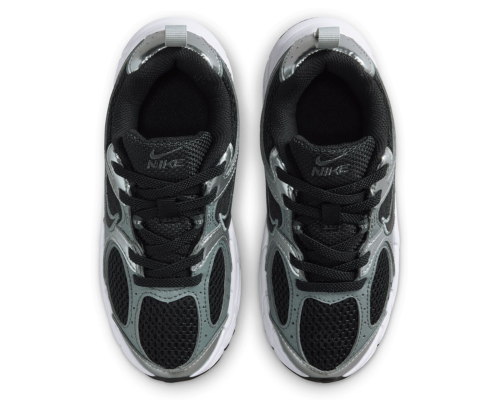 Foto 6 | Foto 6 | Tenis Nike V5 RNR para Niño