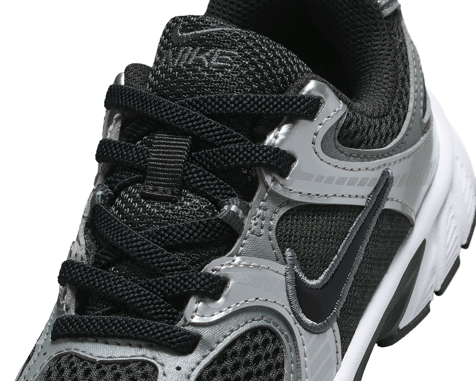 Foto 7 | Foto 7 | Tenis Nike V5 RNR para Niño