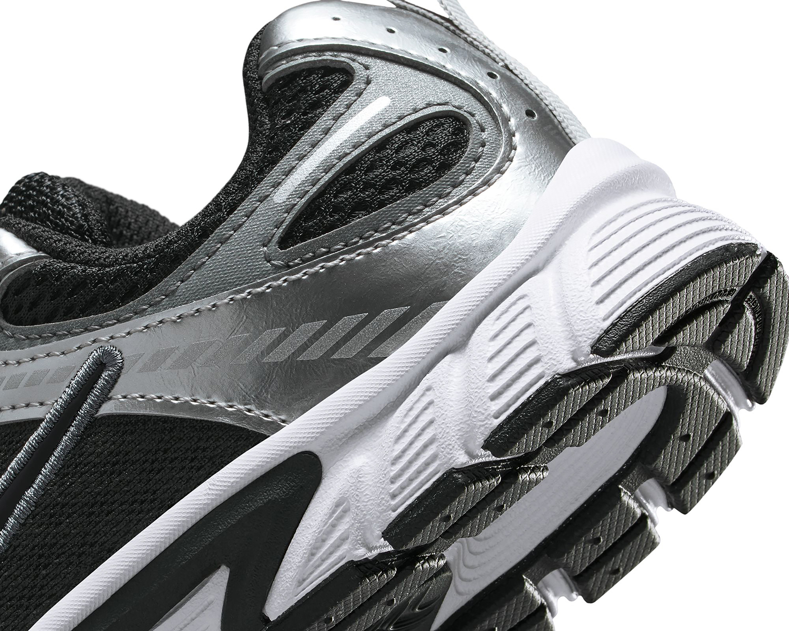 Foto 8 | Foto 8 | Tenis Nike V5 RNR para Niño