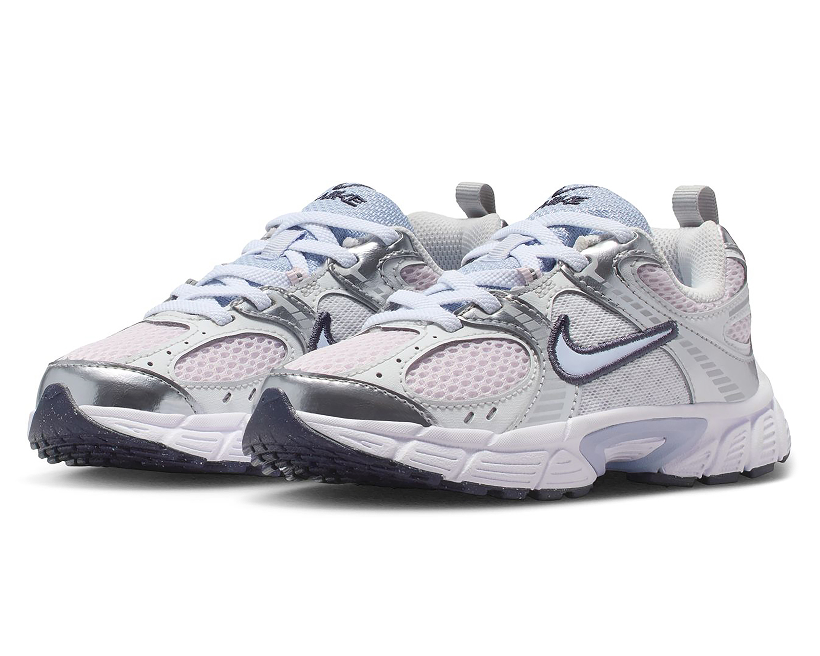 Tenis Nike V5 RNR para Niño