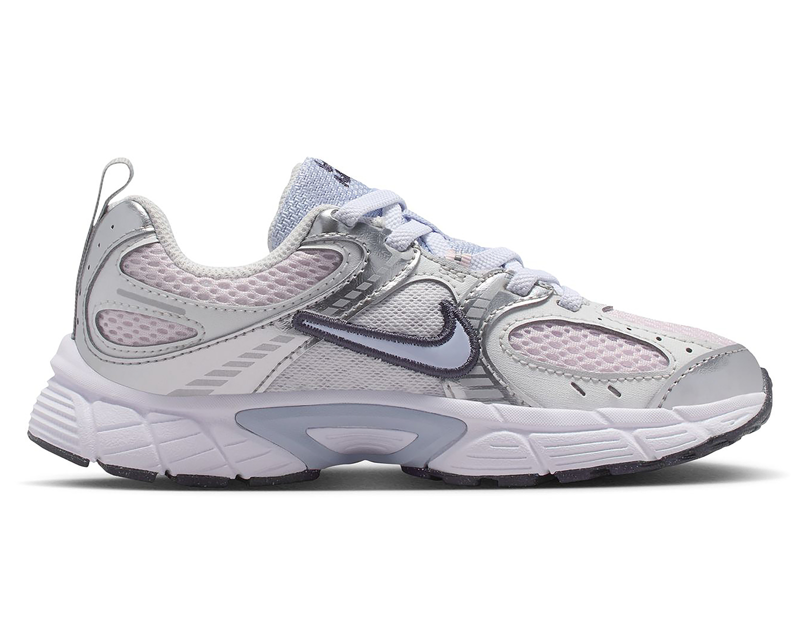 Foto 2 | Foto 2 | Tenis Nike V5 RNR para Niño