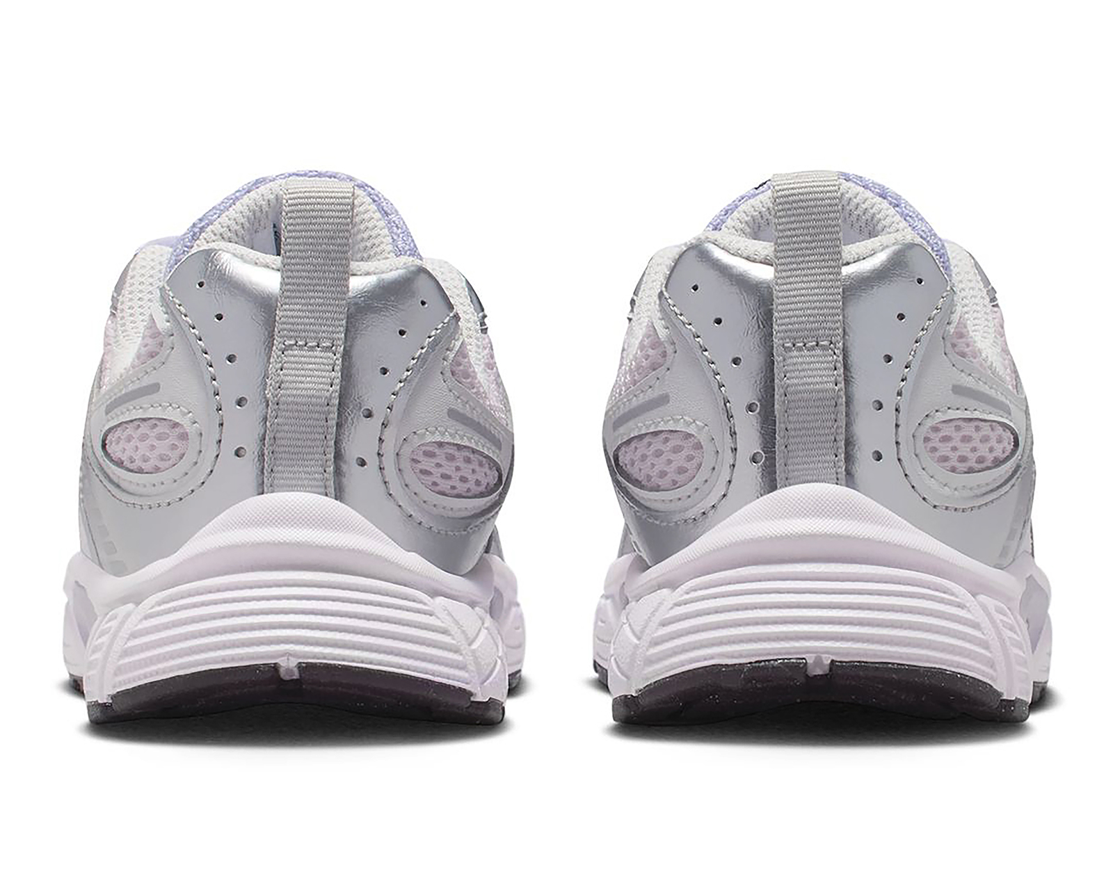 Foto 4 | Foto 4 | Tenis Nike V5 RNR para Niño