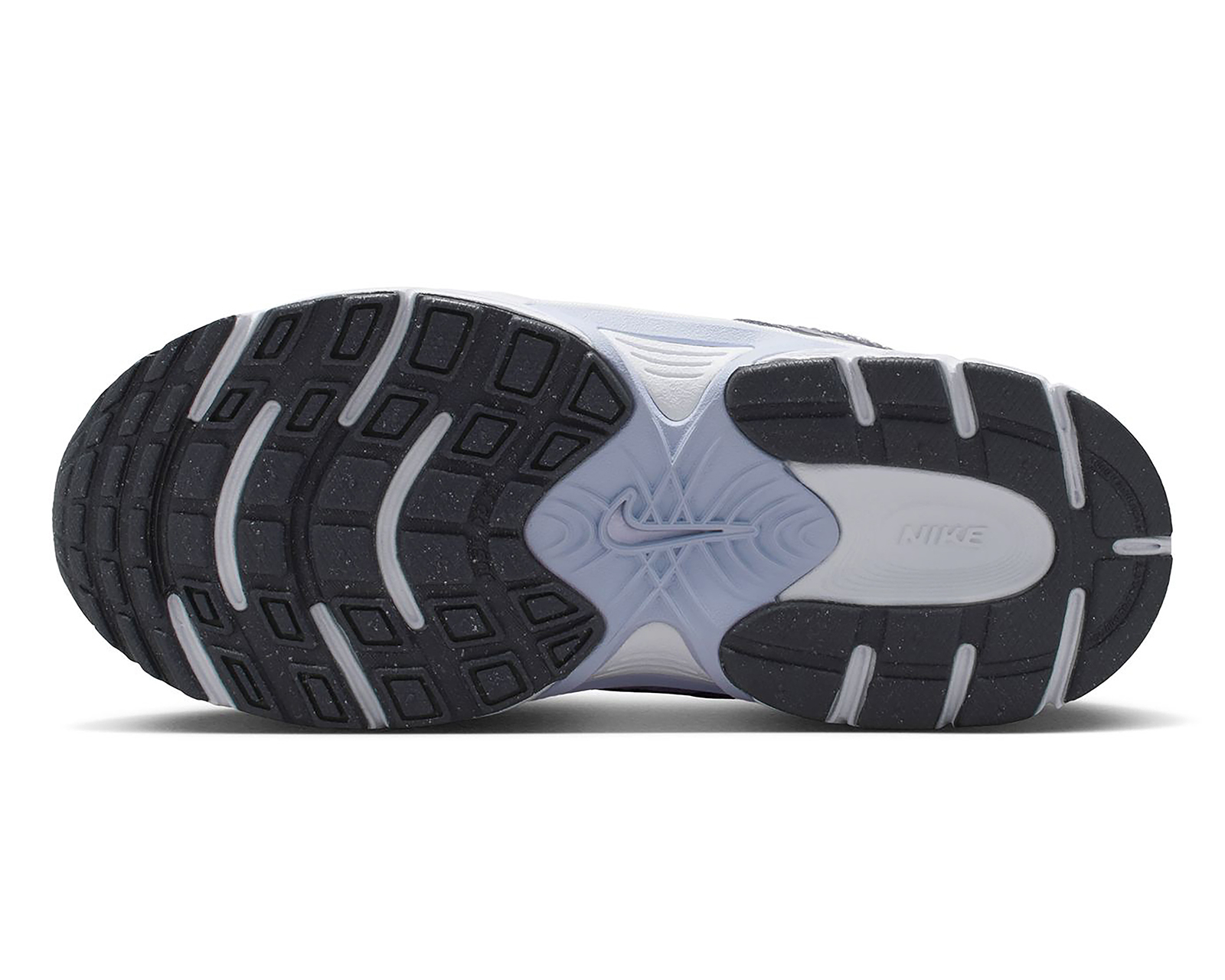 Foto 6 pulgar | Foto 5 | Tenis Nike V5 RNR para Niño