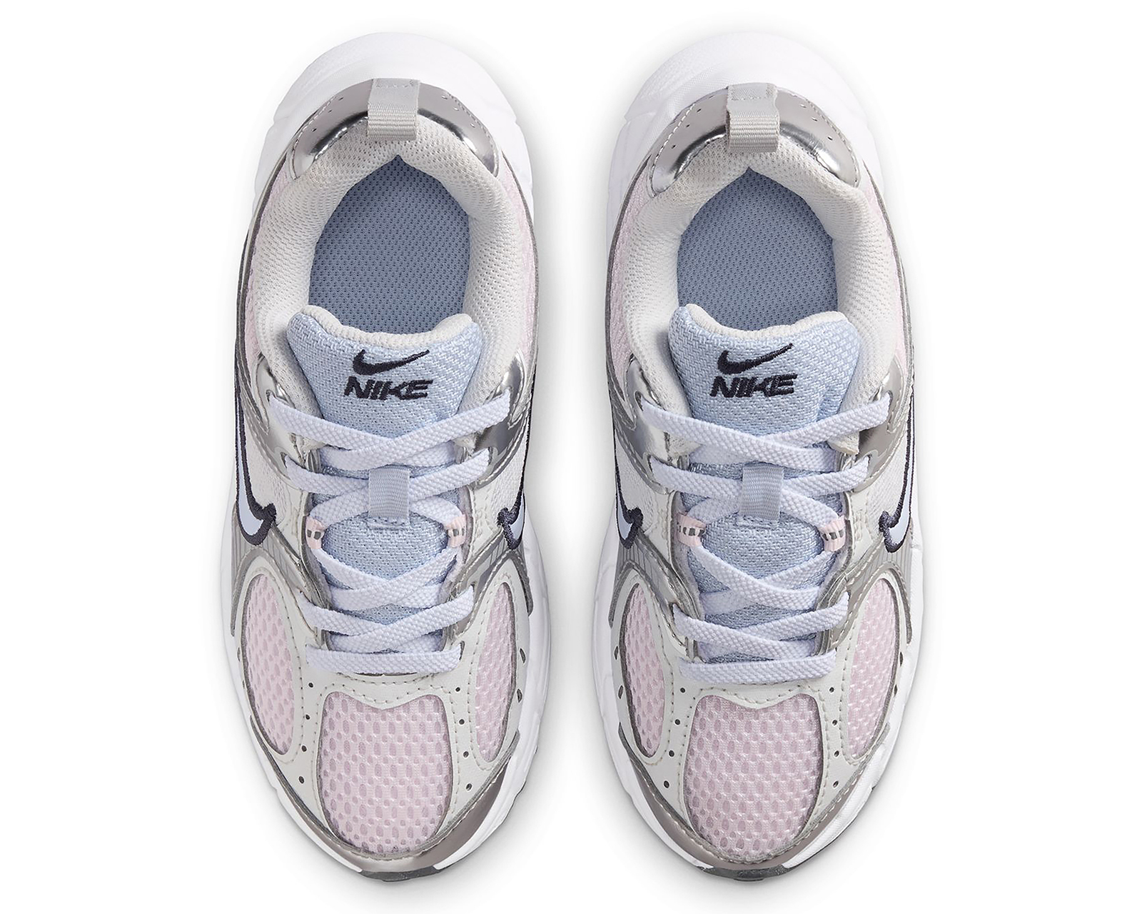 Foto 7 pulgar | Foto 6 | Tenis Nike V5 RNR para Niño