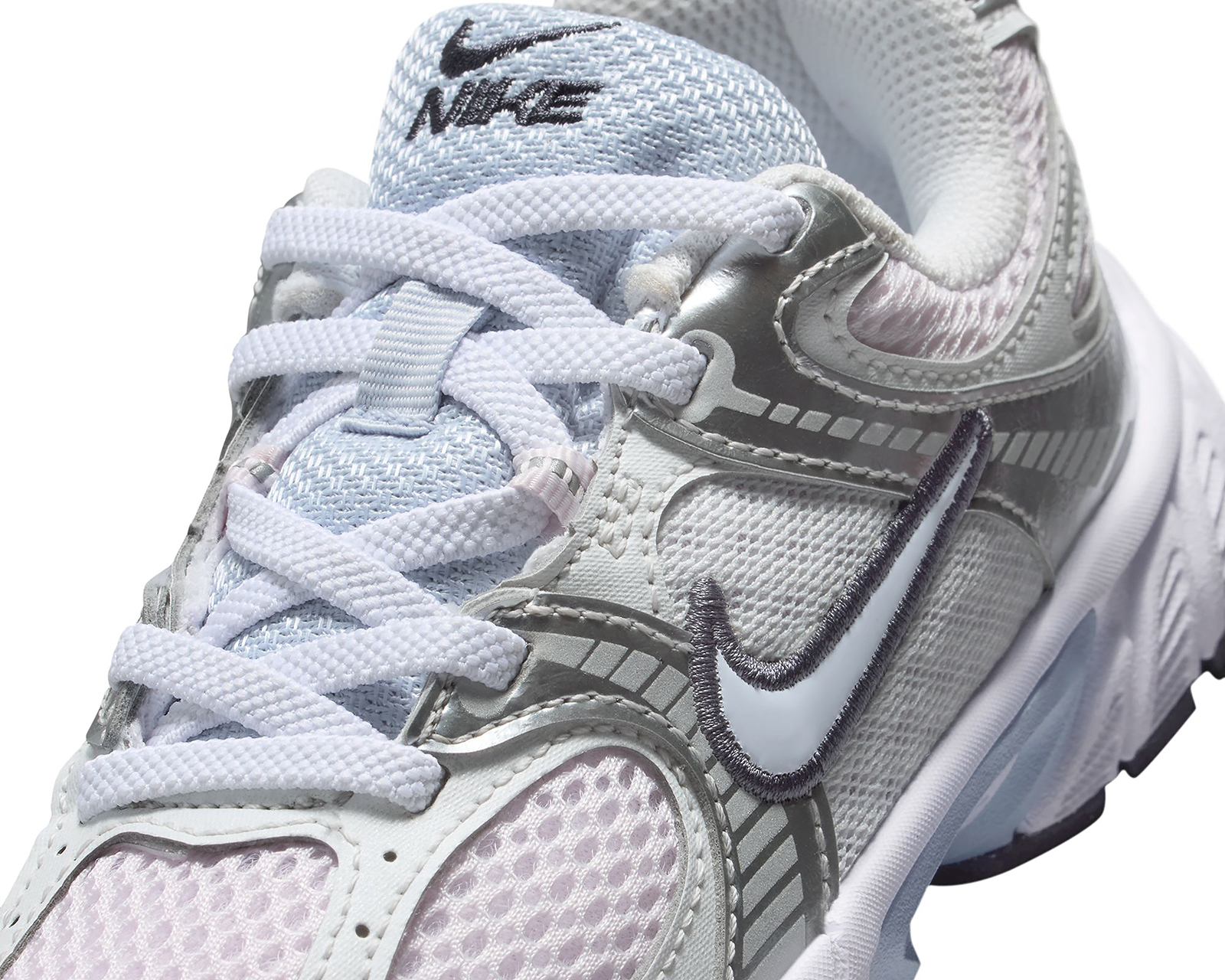 Foto 7 | Foto 7 | Tenis Nike V5 RNR para Niño