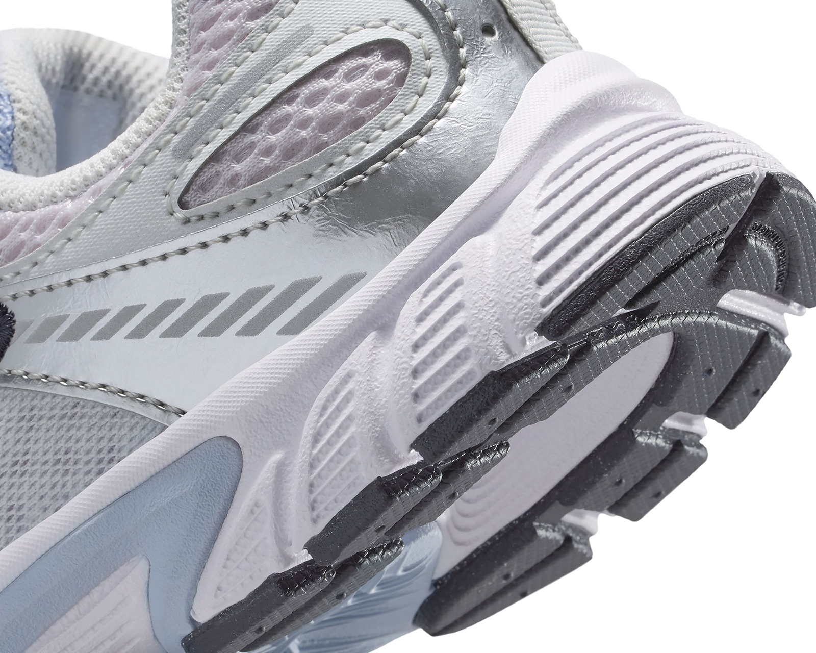 Foto 9 pulgar | Foto 8 | Tenis Nike V5 RNR para Niño