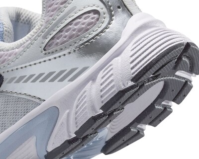 Foto 8 | Foto 8 | Tenis Nike V5 RNR para Niño