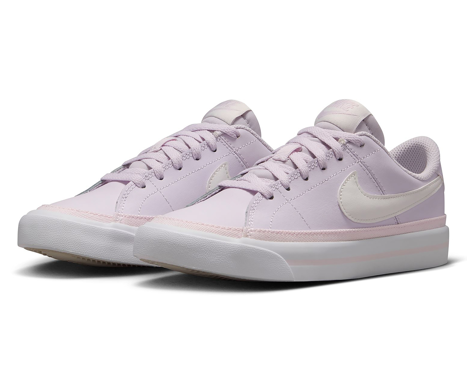 Tenis Nike Court Legacy Juveniles
