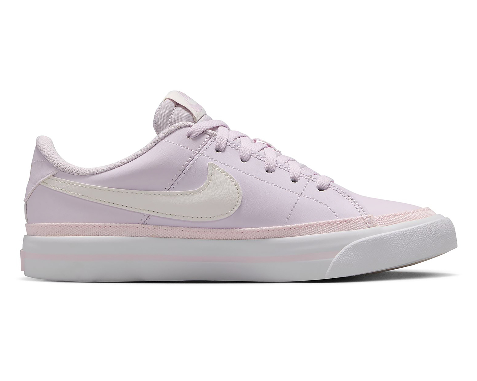 Foto 2 | Foto 2 | Tenis Nike Court Legacy Juveniles