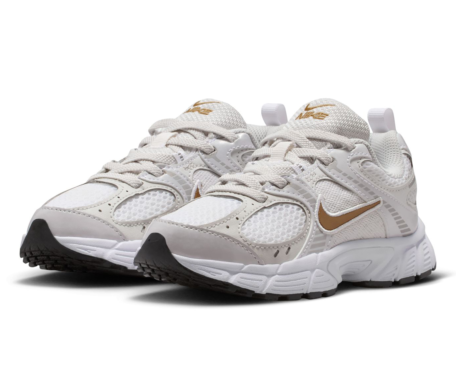 Tenis Nike V5 RNR para Niño