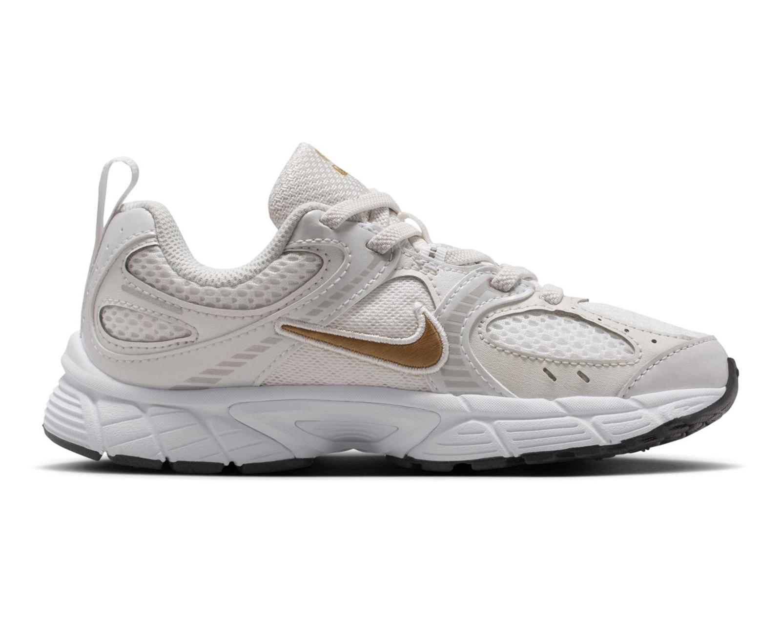 Foto 2 | Foto 2 | Tenis Nike V5 RNR para Niño