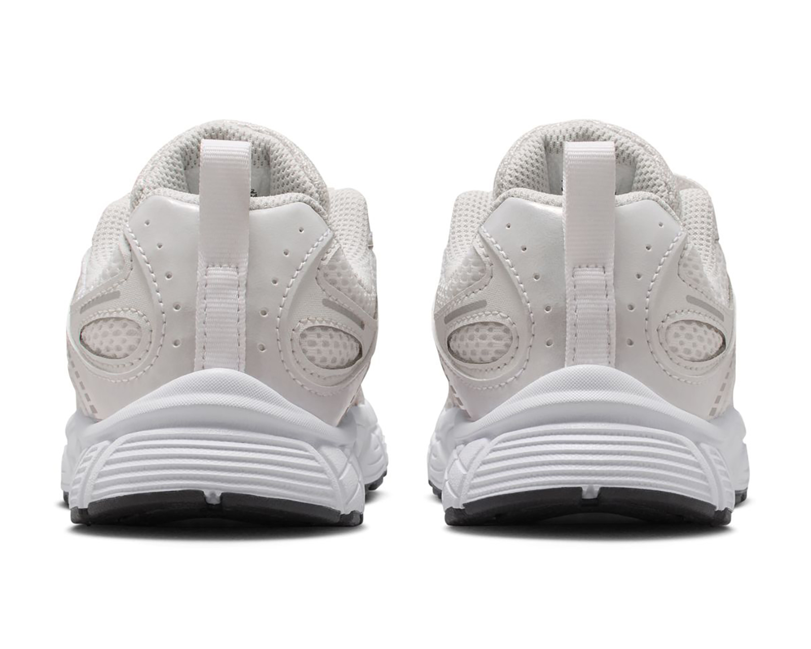 Foto 5 pulgar | Foto 4 | Tenis Nike V5 RNR para Niño