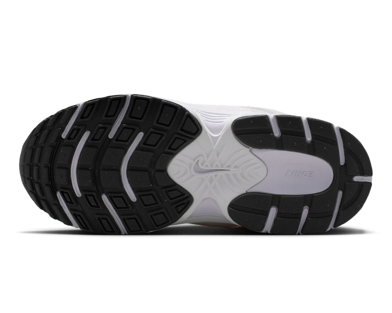 Foto 5 | Foto 5 | Tenis Nike V5 RNR para Niño