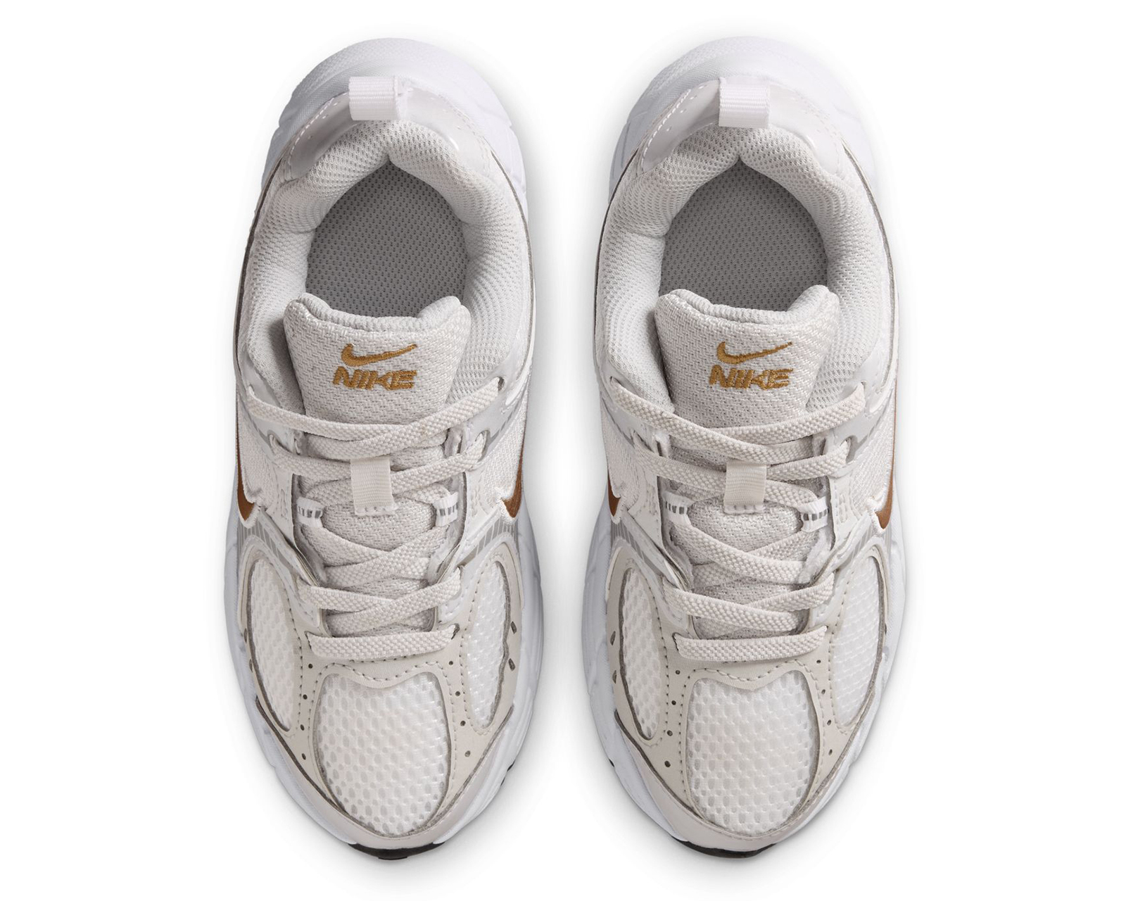 Foto 6 | Foto 6 | Tenis Nike V5 RNR para Niño