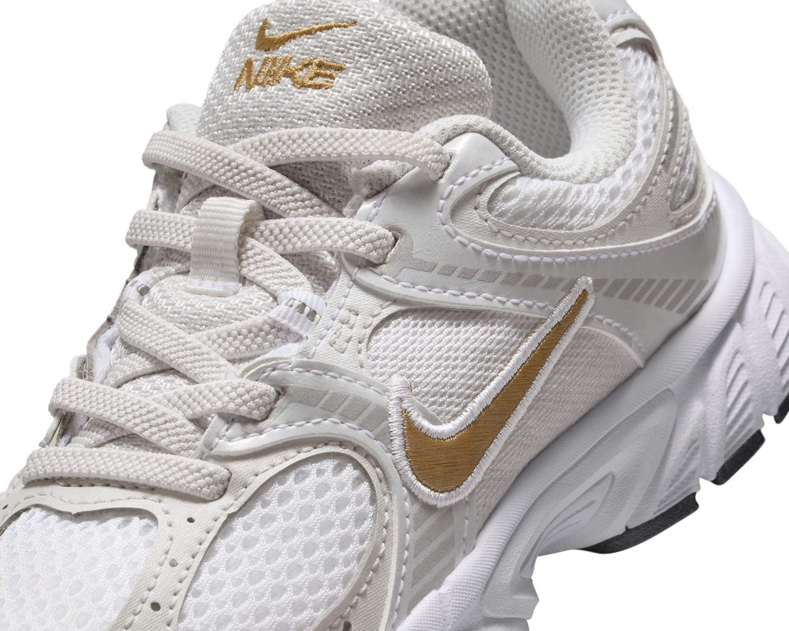 Foto 7 | Foto 7 | Tenis Nike V5 RNR para Niño