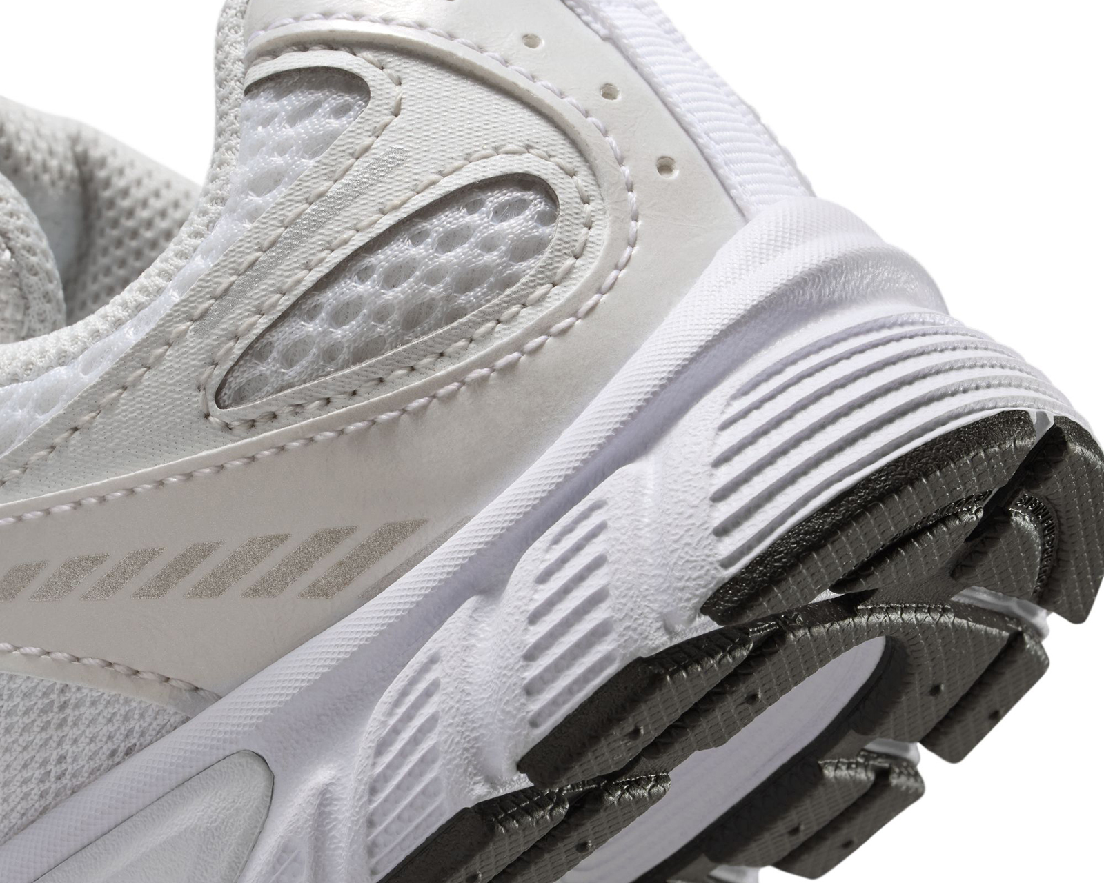 Foto 8 | Foto 8 | Tenis Nike V5 RNR para Niño