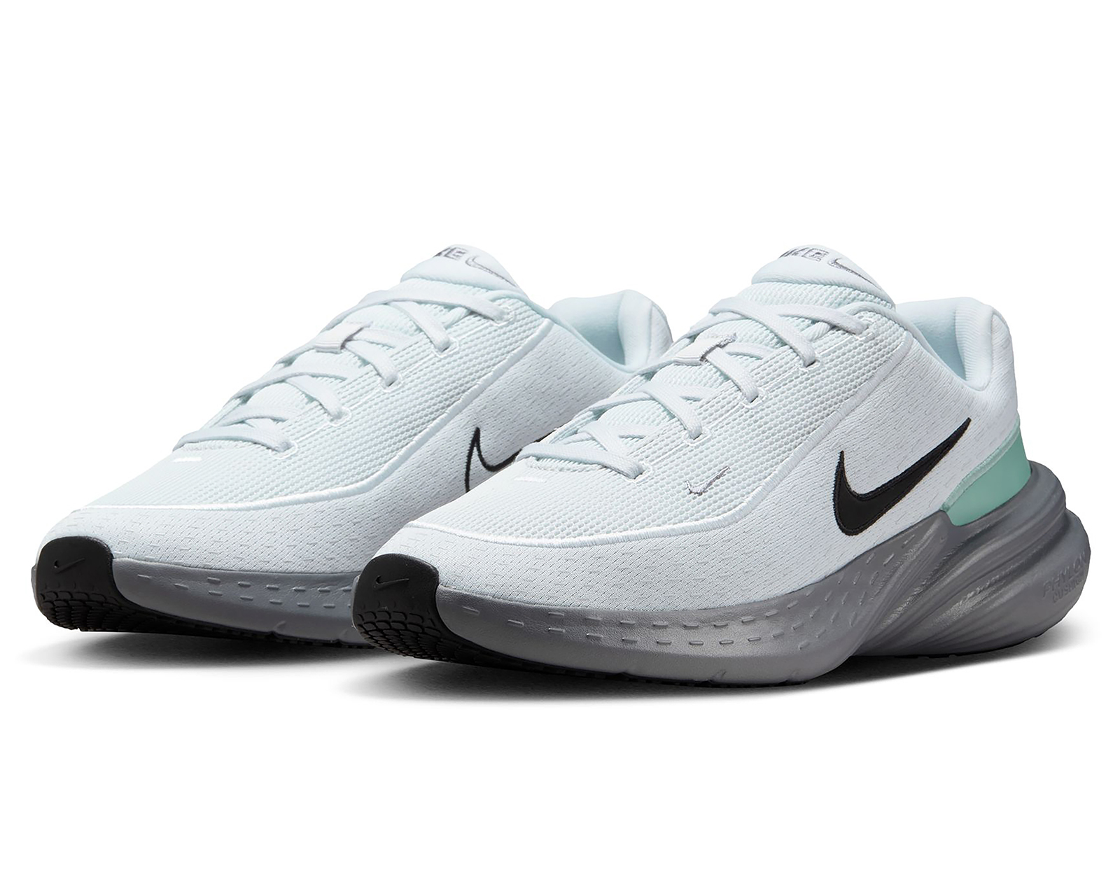 Foto 2 pulgar | Foto 1 | Tenis para Correr Nike Uplift SC para Hombre