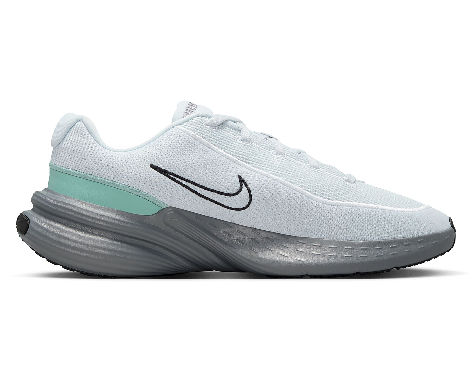 Foto 2 | Foto 2 | Tenis para Correr Nike Uplift SC para Hombre