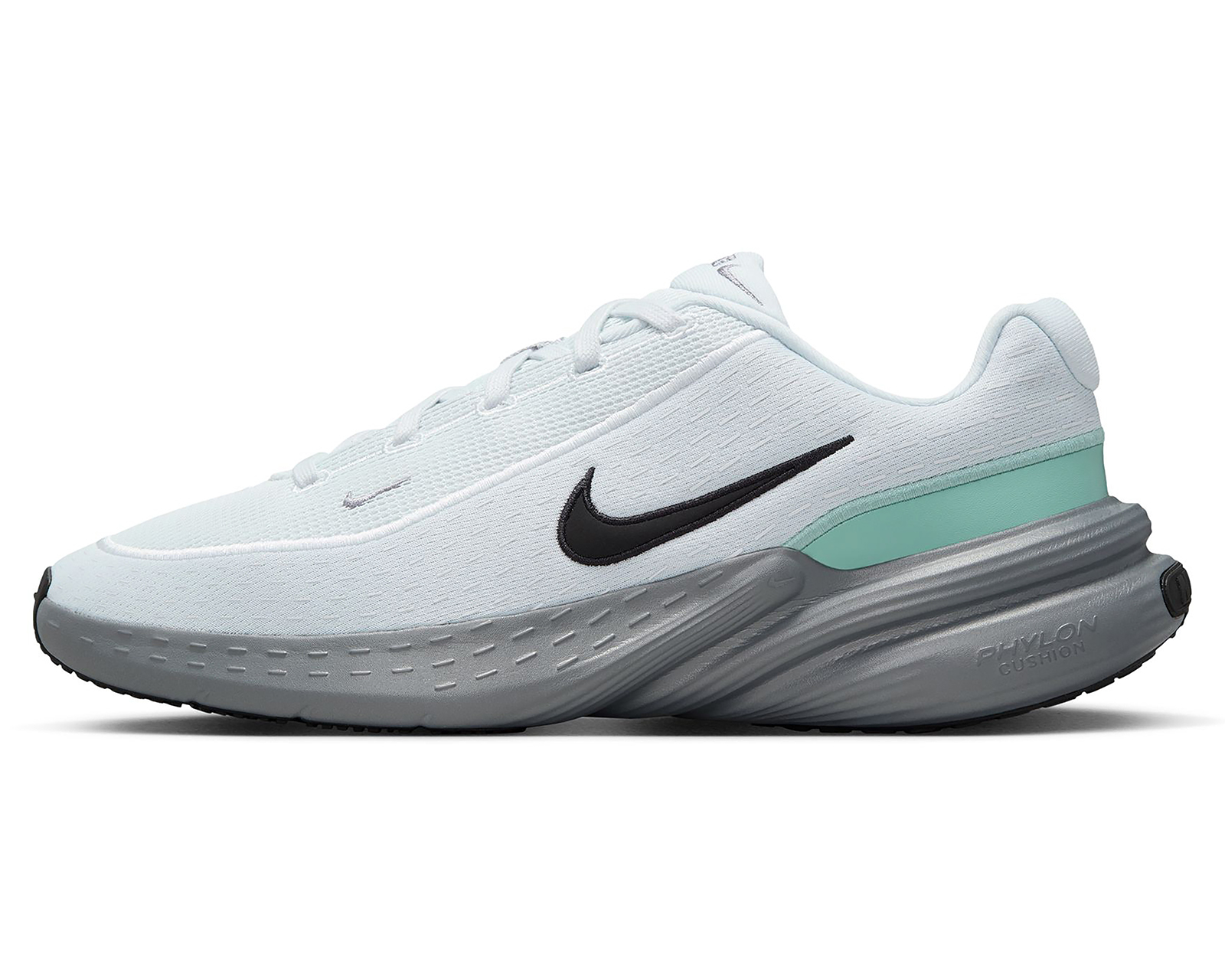 Foto 4 pulgar | Foto 3 | Tenis para Correr Nike Uplift SC para Hombre