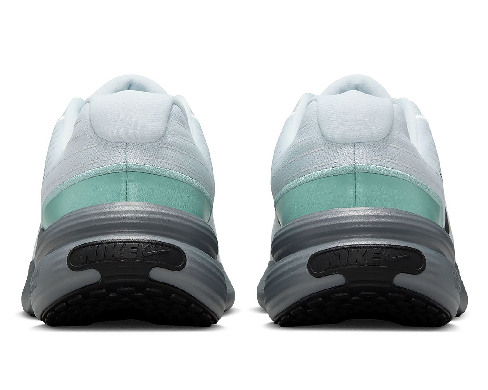 Foto 4 | Foto 4 | Tenis para Correr Nike Uplift SC para Hombre