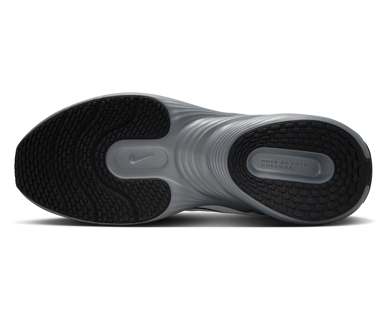 Foto 5 | Foto 5 | Tenis para Correr Nike Uplift SC para Hombre