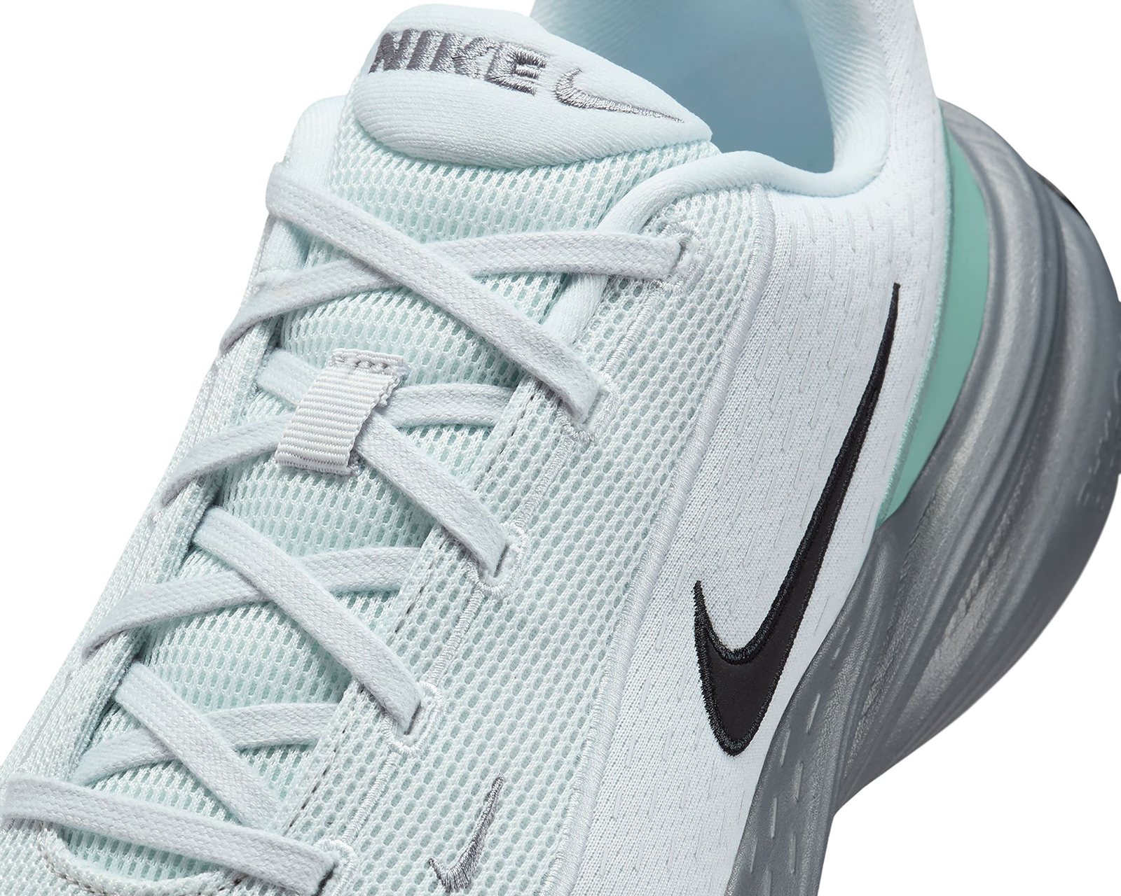 Foto 7 | Foto 7 | Tenis para Correr Nike Uplift SC para Hombre