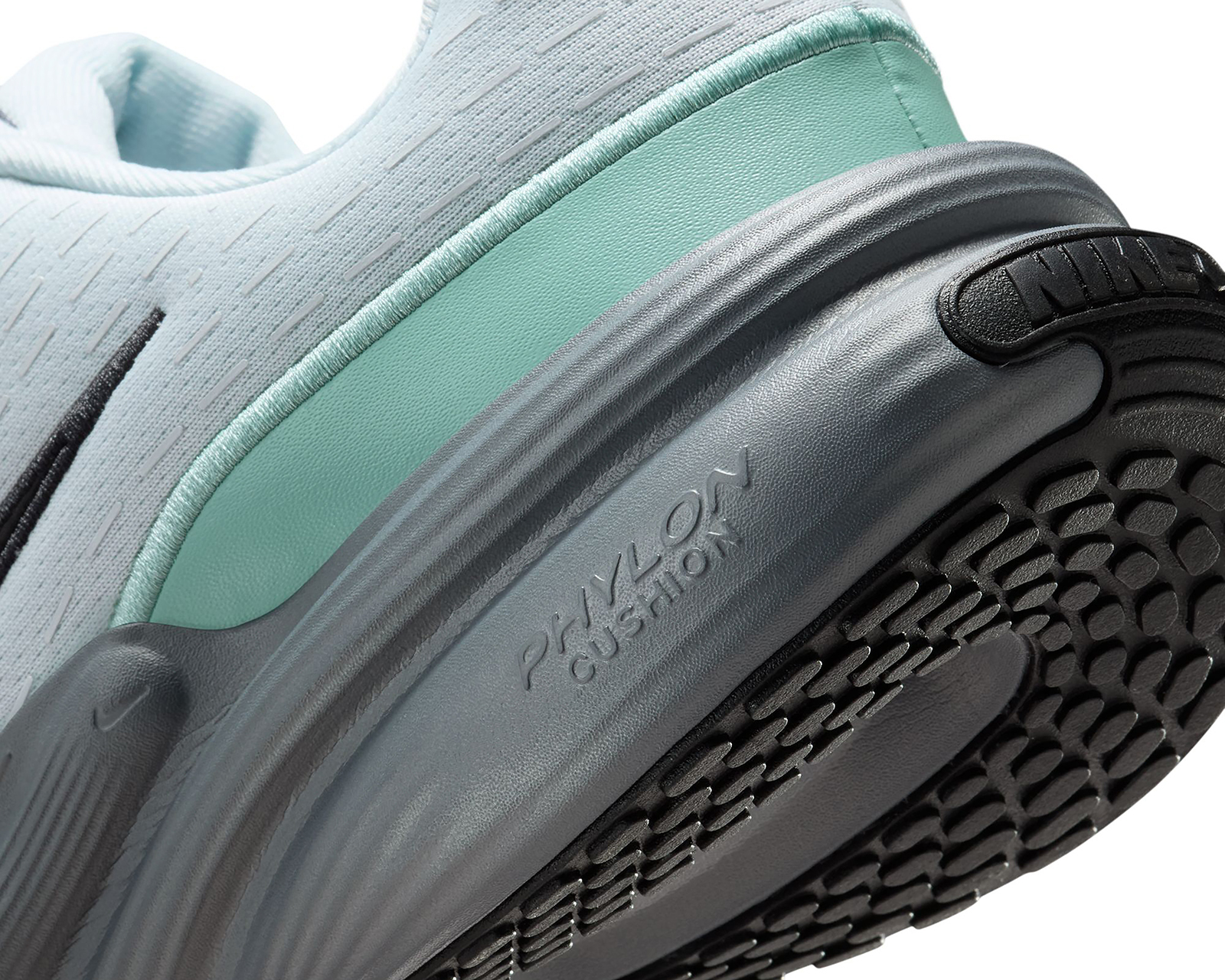 Foto 8 | Foto 8 | Tenis para Correr Nike Uplift SC para Hombre