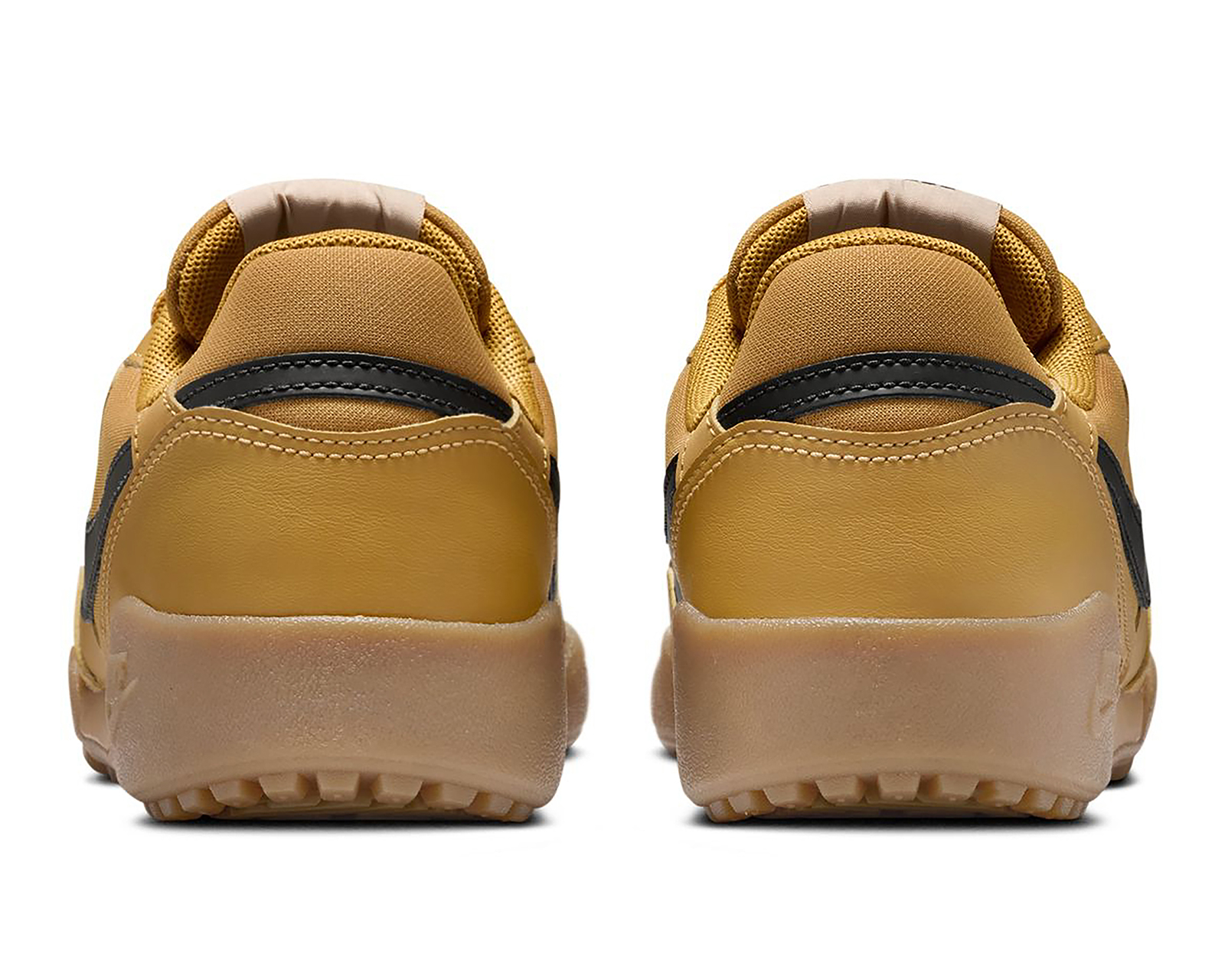 Foto 4 | Foto 4 | Tenis Nike Terra Manta Juveniles