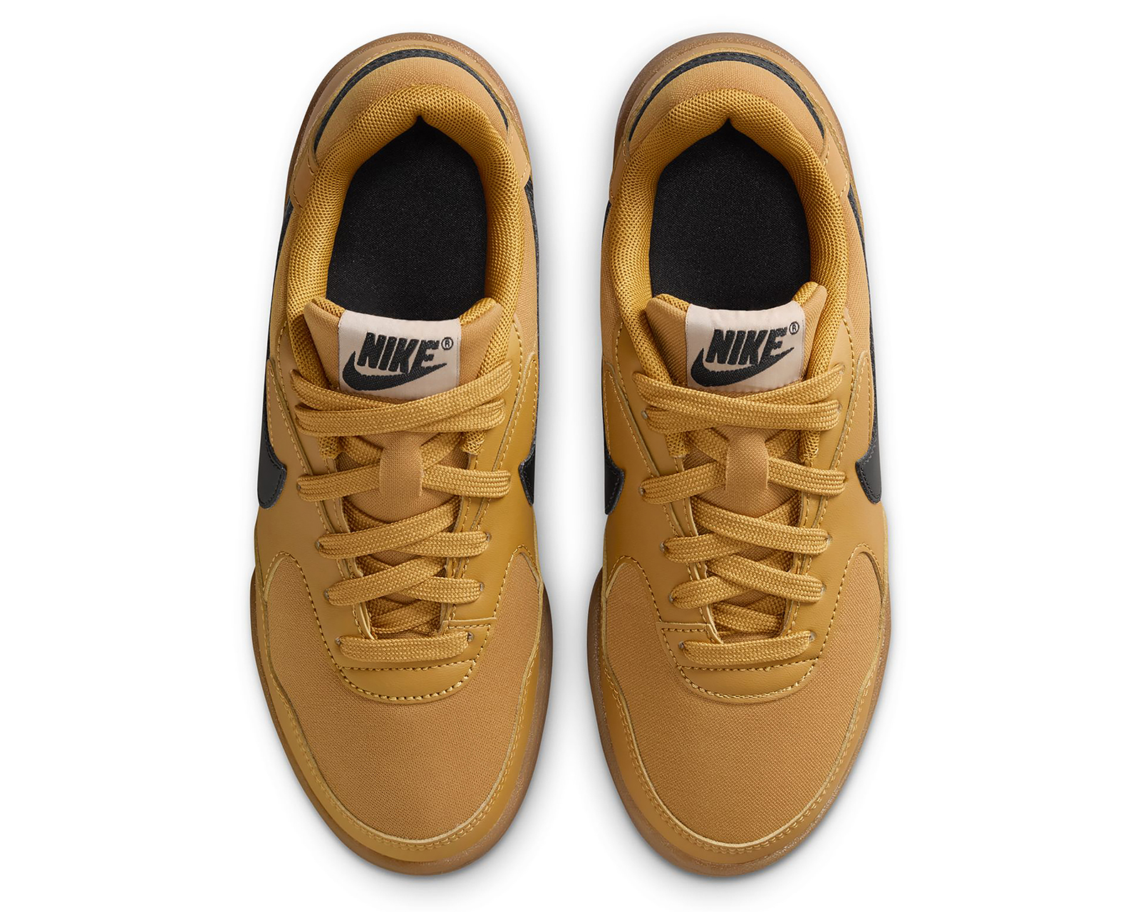 Foto 6 | Foto 6 | Tenis Nike Terra Manta Juveniles