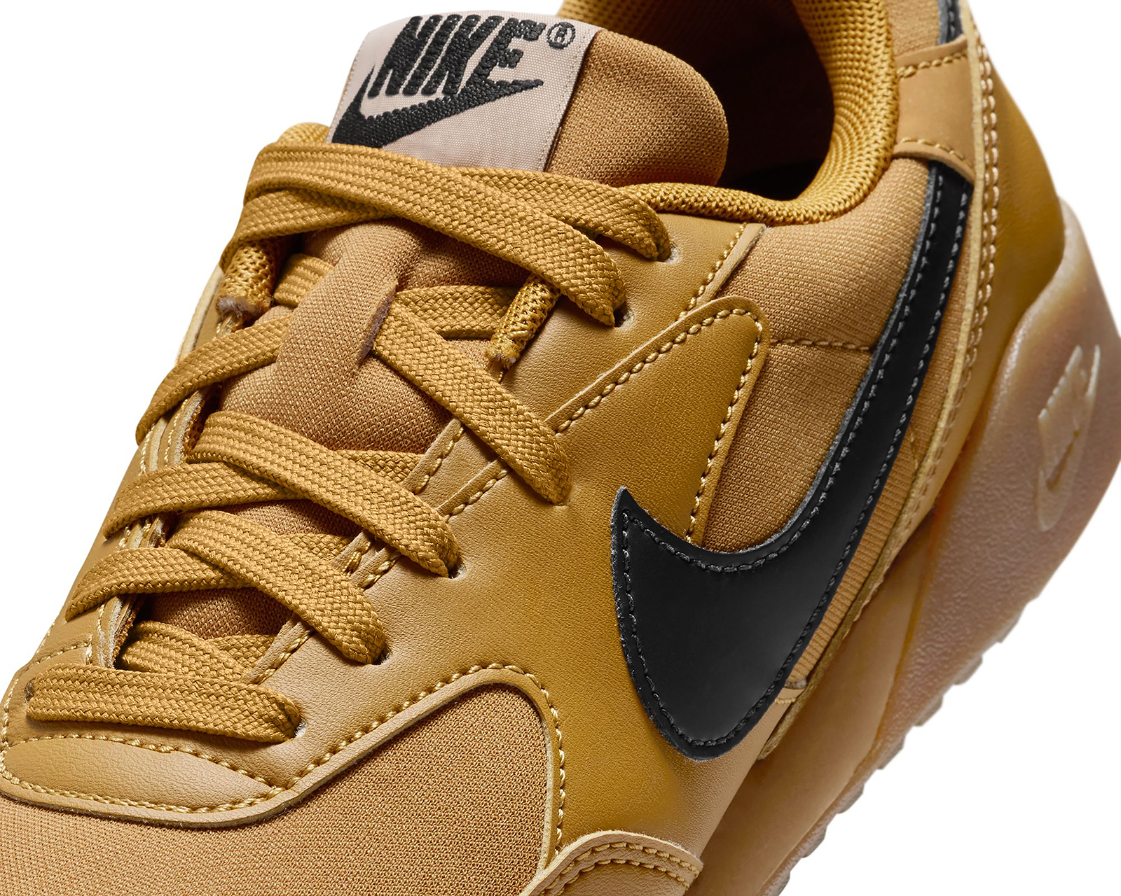 Foto 7 | Foto 7 | Tenis Nike Terra Manta Juveniles