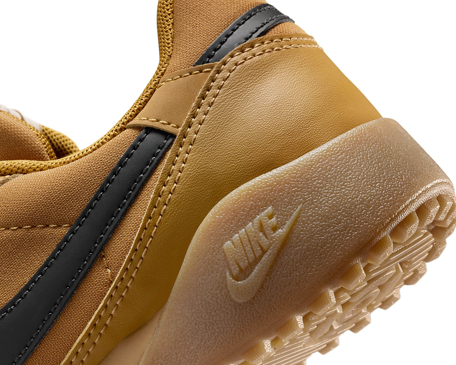 Foto 9 pulgar | Foto 8 | Tenis Nike Terra Manta Juveniles