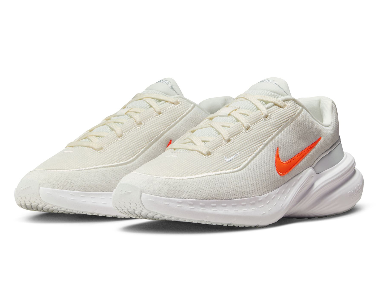 Tenis para Correr Nike Uplift SC para Hombre