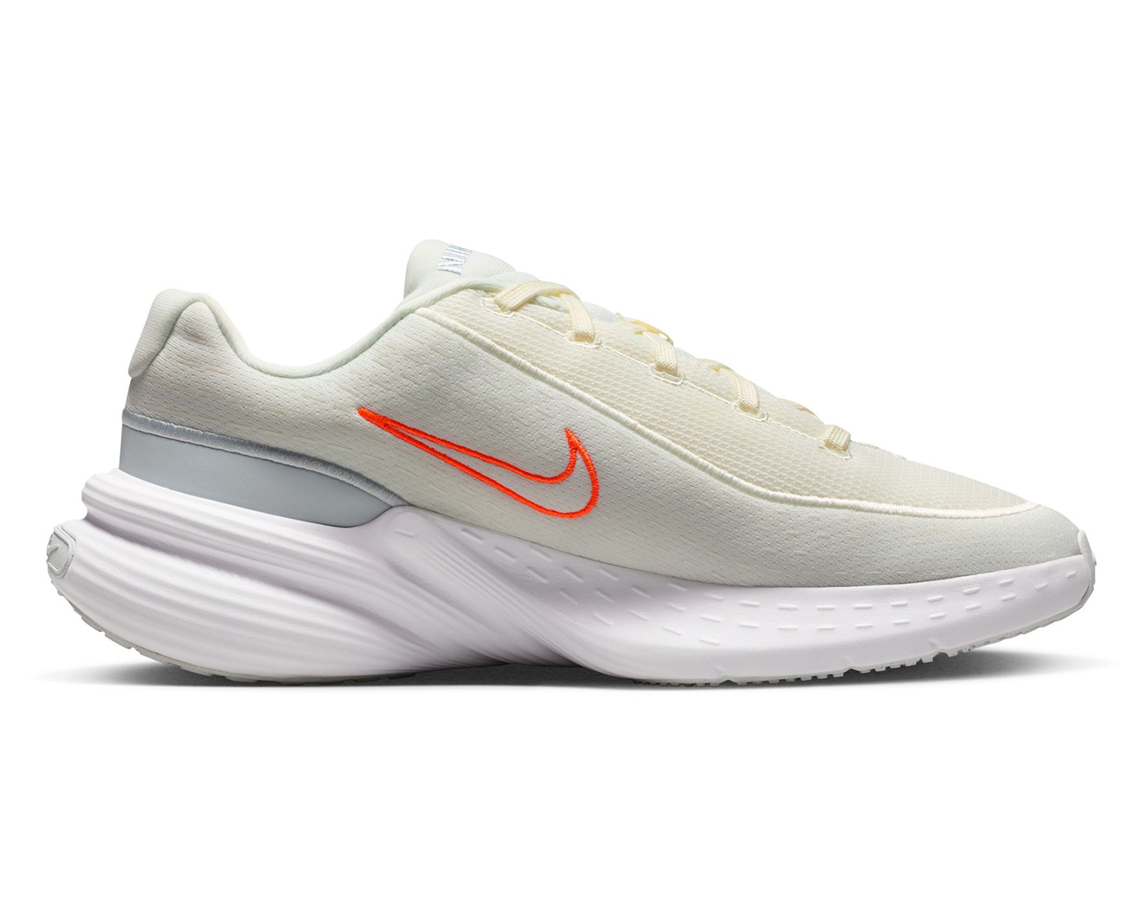 Foto 2 | Foto 2 | Tenis para Correr Nike Uplift SC para Hombre