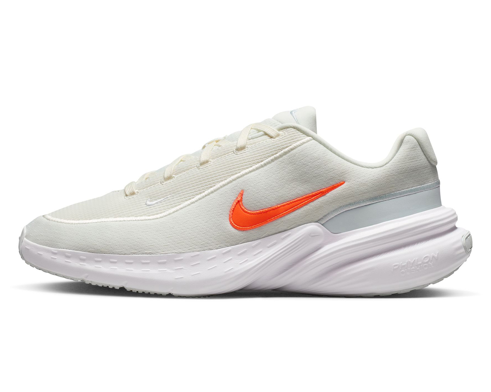 Foto 4 pulgar | Foto 3 | Tenis para Correr Nike Uplift SC para Hombre